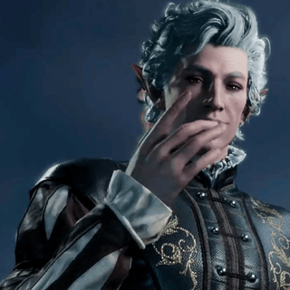 Astarion desktop wallpaper