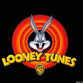 Bugs Bunny desktop wallpaper