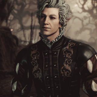 Astarion desktop wallpaper