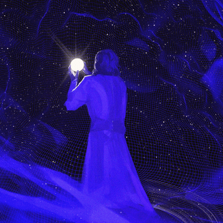 Astarion desktop wallpaper