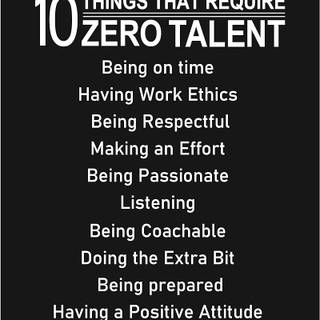 Motivational work ethic phone wallpaper