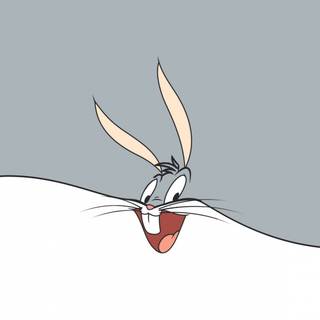 Bugs Bunny desktop wallpaper