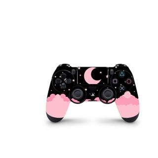 Kawaii PlayStation wallpaper