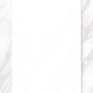 Golden border wallpaper