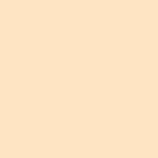 Beige colour wallpaper