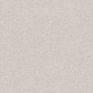 Beige colour wallpaper
