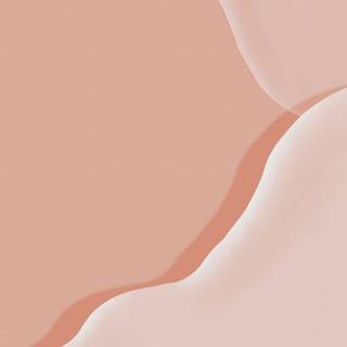 Beige colour wallpaper