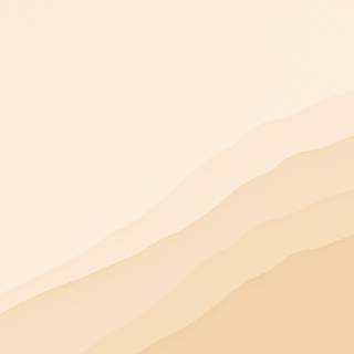 Beige colour wallpaper