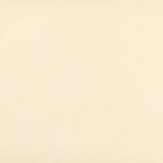 Beige colour wallpaper