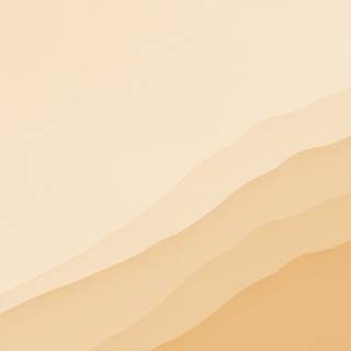Beige colour wallpaper