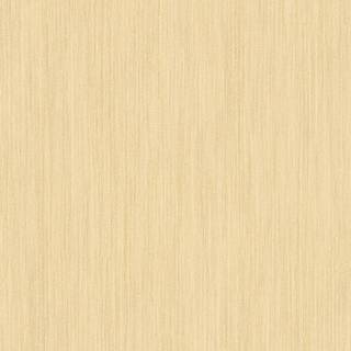 Beige colour wallpaper