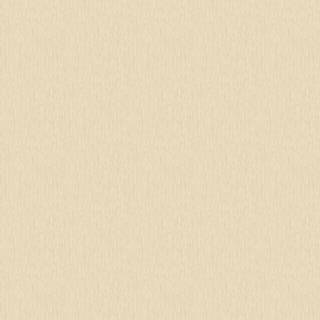 Beige colour wallpaper