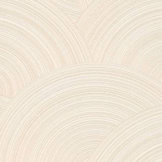 Beige colour wallpaper
