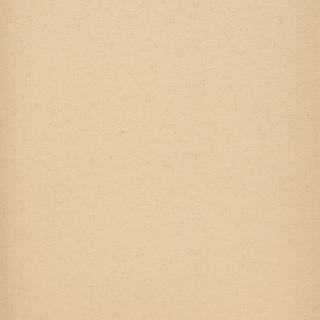 Beige colour wallpaper