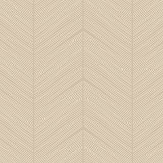 Beige colour wallpaper