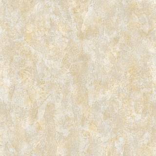 Beige colour wallpaper