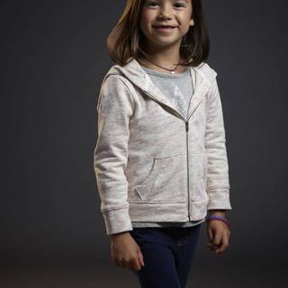 Scarlett Estevez wallpaper