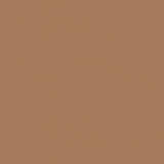 Beige colour wallpaper