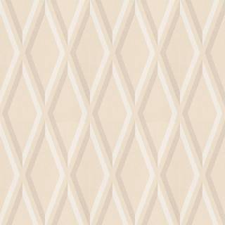 Beige colour wallpaper