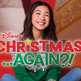 Scarlett Estevez wallpaper