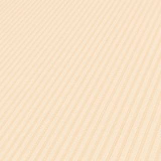 Beige colour wallpaper