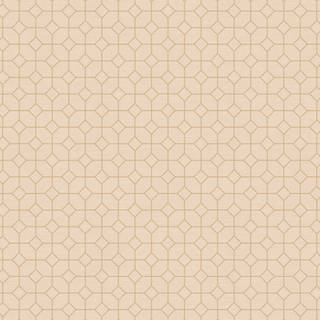 Beige colour wallpaper