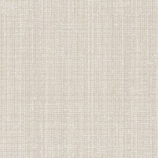 Beige colour wallpaper