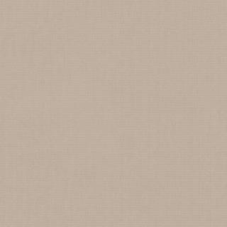 Beige colour wallpaper
