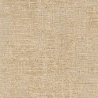 Beige colour wallpaper