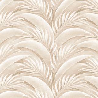 Beige colour wallpaper
