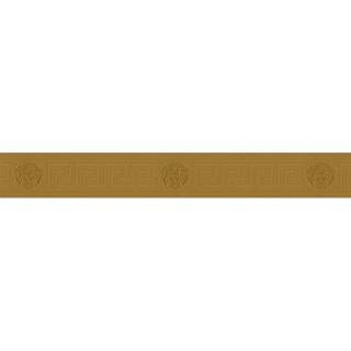 Golden border wallpaper