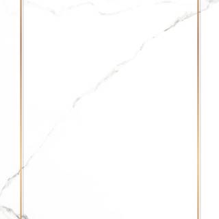 Golden border wallpaper