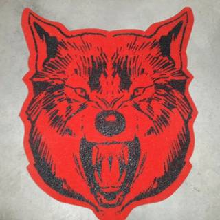 NWo Wolfpac wallpaper