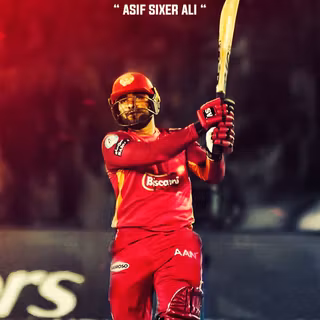 Cricket bowler wallpaper