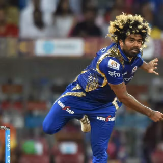 Cricket bowler wallpaper