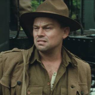 Killers of the Flower Moon wallpaper