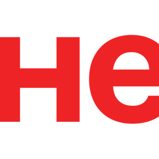 Hero MotoCorp wallpaper