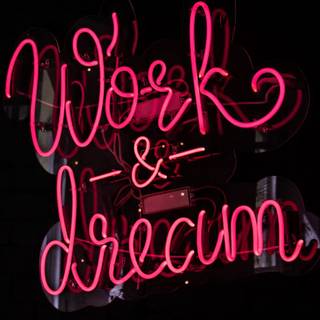 Laptop work wallpaper