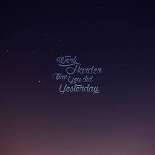 Laptop work wallpaper