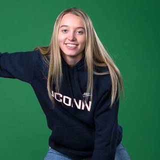 Paige Bueckers wallpaper