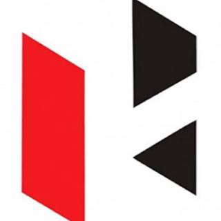 Hero MotoCorp wallpaper