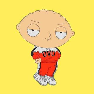 Family Guy phone wallpaper