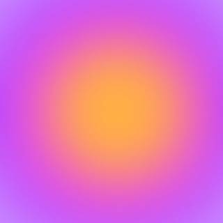 Preppy iPad aura wallpaper