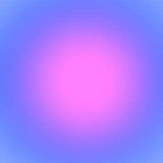 Preppy iPad aura wallpaper