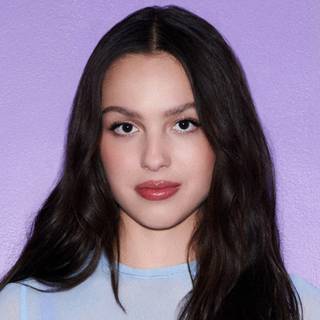 Guts Olivia Rodrigo wallpaper