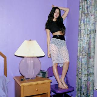 Guts Olivia Rodrigo wallpaper