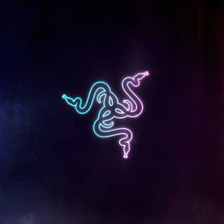 Neon mobile 4k wallpaper