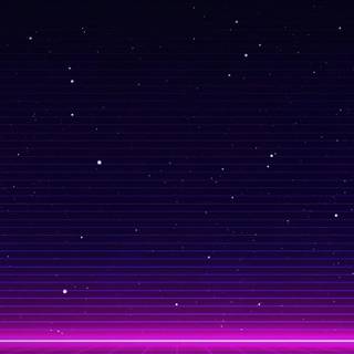 Neon mobile 4k wallpaper