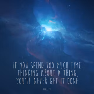 Inspirational quotes 4k wallpaper