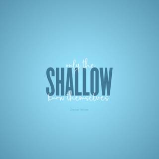 Inspirational quotes 4k wallpaper